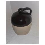 2 Gallon