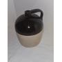 Antiques, Collectibles & HH Goods