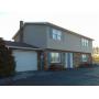 1.5 Acre Country Real Estate