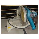 Appliances, Tools & Household Goods Appliances, Tools & Household Goods