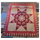 Antiques, Collectibles & HH Goods