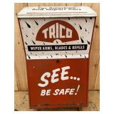 Primitives, Antiques & Collectibles 