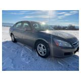 Antiques, Collectibles & HH Goods