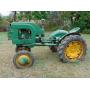 Tractors, Wheel Horse Mowers & Parts, Hit & Miss Engine, Tools