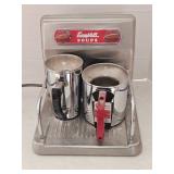 Antiques, Collectibles & HH Goods