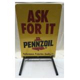 Primitives, Antiques & Collectibles 