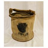 Primitives, Antiques & Collectibles 