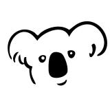 Camp Koala 2026 Gala