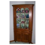 Antiques, Collectibles & HH Goods