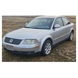 Antiques, Collectibles & HH Goods