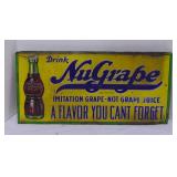 Commercial Restaurant Equipment & Parts