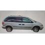 2003 Dodge Caravan
