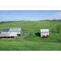 153 Acre Centre County Farm