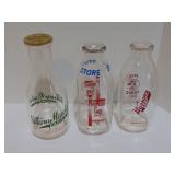 Antiques, Collectibles & HH Goods