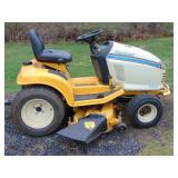 Antiques, Collectibles & HH Goods