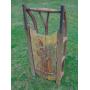 Antiques, Collectibles & HH Goods
