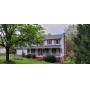 A Selinsgrove Home on 1 Acre