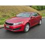 Vehicles, Collectibles & Personal Property