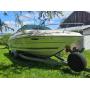 Vehicles, Boat, Tools, Collectibles & HH Goods