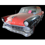 Vehicles, Boat, Tools, Collectibles & HH Goods