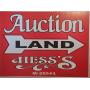 7 Acres of Union County Woodland