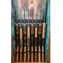 A Private Collection of Quality Guns