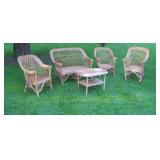 Antiques, Collectibles & HH Goods