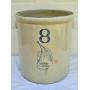 Antiques, Collectibles & HH Goods