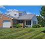 A Mifflinburg Townhouse