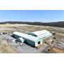 73 Acre Northumberland County Farm