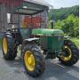 Tractors, Farm Machinery, Tools & Horse Tack