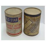 Antiques, Collectibles & HH Goods