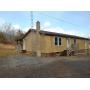 7 Acre Union Co. Country Real Estate
