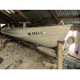 Boat, Tools, Snowmobile & H/H Goods