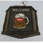 Boats, Hunting & Fishing, Tools & Personal Property