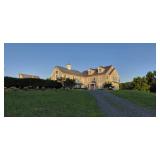 95 Acre Union County Farm