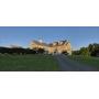 95 Acre Union County Farm