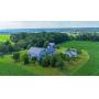 95 Acre Union County Farm