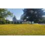 A Country Home on 1 Acre