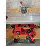 Truck, Car, Tools, Hunting Equipment & HH Goods