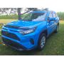 Truck, Car, Tools, Hunting Equipment & HH Goods