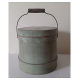 Tractor, Tools, Antiques, Collectibles & Personal Property