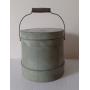 Tractor, Tools, Antiques, Collectibles & Personal Property