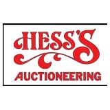 Antiques, Collectibles & HH Goods