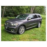 Vehicles & Quality Tools