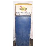 2 Sheds, Quality Shop Tools & Personal Property