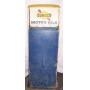 2 Sheds, Quality Shop Tools & Personal Property