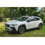 2024 Subaru Crosstrek, Kubota Tractor, Guns Tools & Personal Property