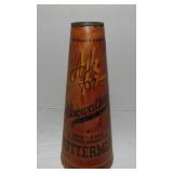 Antiques, Collectibles & HH Goods