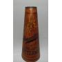 Antiques, Collectibles & HH Goods